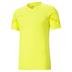 Puma Team Flash Short Sleeve Shirt *Last year of supply*