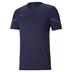 Puma Team Flash Short Sleeve Shirt *Last year of supply*