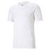 Puma Team Flash Short Sleeve Shirt *Last year of supply*