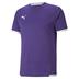 Puma Team Liga Short Sleeve Shirt