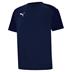 Puma Team Pacer Short Sleeve Shirt