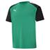 Puma Team Pacer Short Sleeve Shirt