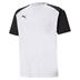 Puma Team Pacer Short Sleeve Shirt