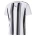 Puma Team Liga Striped Short Sleeve Shirt