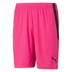 Puma Team Liga Striped Short