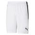 Puma Team Liga Striped Short