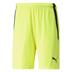 Puma Team Liga Striped Short