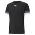 Puma Team Rise Short Sleeve Shirt (Budget Club Shirt)