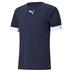 Puma Team Rise Short Sleeve Shirt (Budget Club Shirt)