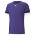 Puma Team Rise Short Sleeve Shirt (Budget Club Shirt)