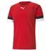 Puma Team Rise Short Sleeve Shirt (Budget Club Shirt)