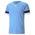 Puma Team Rise Short Sleeve Shirt (Budget Club Shirt)