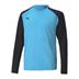 Puma Team Pacer Long Sleeve GK Shirt