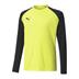 Puma Team Pacer Long Sleeve GK Shirt