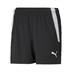 Puma Team Liga Womens Shorts