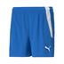 Puma Team Liga Womens Shorts