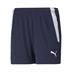 Puma Team Liga Womens Shorts