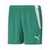 Puma Team Liga Womens Shorts