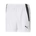 Puma Team Liga Womens Shorts