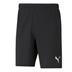 Puma Team Rise Short (Budget Team Short)