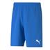 Puma Team Rise Short (Budget Team Short)