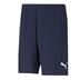 Puma Team Rise Short (Budget Team Short)