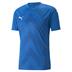 Puma Team Glory Short Sleeve Shirt