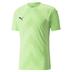 Puma Team Glory Short Sleeve Shirt