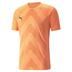 Puma Team Glory Short Sleeve Shirt