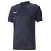 Puma Team Glory Short Sleeve Shirt