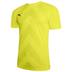 Puma Team Glory Short Sleeve Shirt