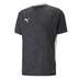 Puma teamCUP Short Sleeve Shirt (Senior Sizes Only)