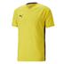 Puma teamCUP Short Sleeve Shirt (Senior Sizes Only)