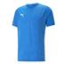 Puma teamCUP Short Sleeve Shirt (Senior Sizes Only)