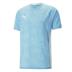 Puma teamCUP Short Sleeve Shirt (Senior Sizes Only)