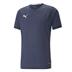 Puma teamCUP Short Sleeve Shirt (Senior Sizes Only)