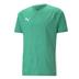 Puma teamCUP Short Sleeve Shirt (Senior Sizes Only)