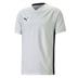 Puma teamCUP Short Sleeve Shirt (Senior Sizes Only)