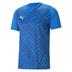 Puma TeamULTIMATE Short Sleeve Shirt