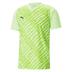 Puma TeamULTIMATE Short Sleeve Shirt