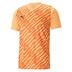 Puma TeamULTIMATE Short Sleeve Shirt