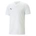 Puma TeamULTIMATE Short Sleeve Shirt