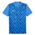 Puma teamGLORY Short Sleeve Shirt