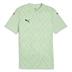 Puma teamGLORY Short Sleeve Shirt