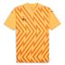 Puma teamGLORY Short Sleeve Shirt