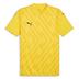 Puma teamGLORY Short Sleeve Shirt