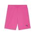 Puma team GOAL Shorts