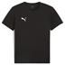 Puma teamRISE Short Sleeve Training Shirt