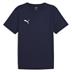 Puma teamRISE Short Sleeve Training Shirt