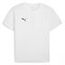 Puma teamRISE Short Sleeve Training Shirt